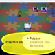 Illustration for article titled iAnimal Crossing/i On GameCube Can Actually Play Any NES Gameem/em